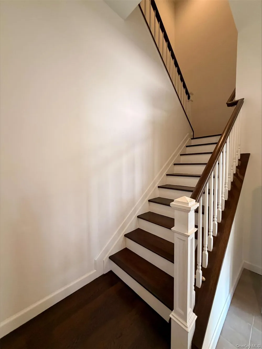 178 Summer Circle East Northport, NY 11731