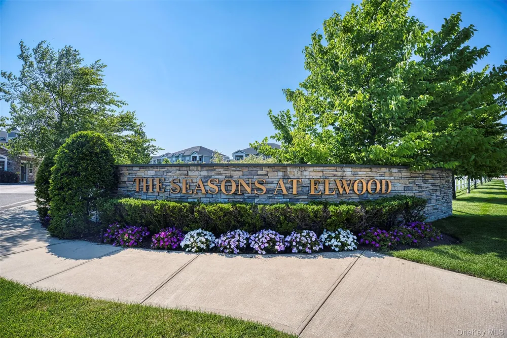 178 Summer Circle East Northport, NY 11731