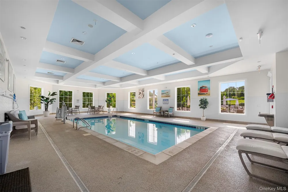 178 Summer Circle East Northport, NY 11731