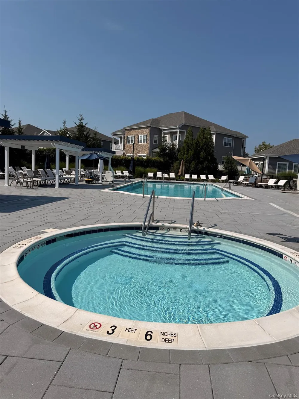 178 Summer Circle East Northport, NY 11731