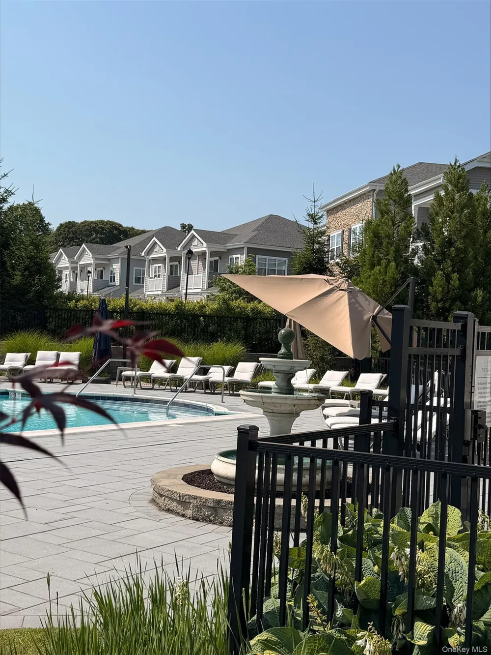 178 Summer Circle East Northport, NY 11731