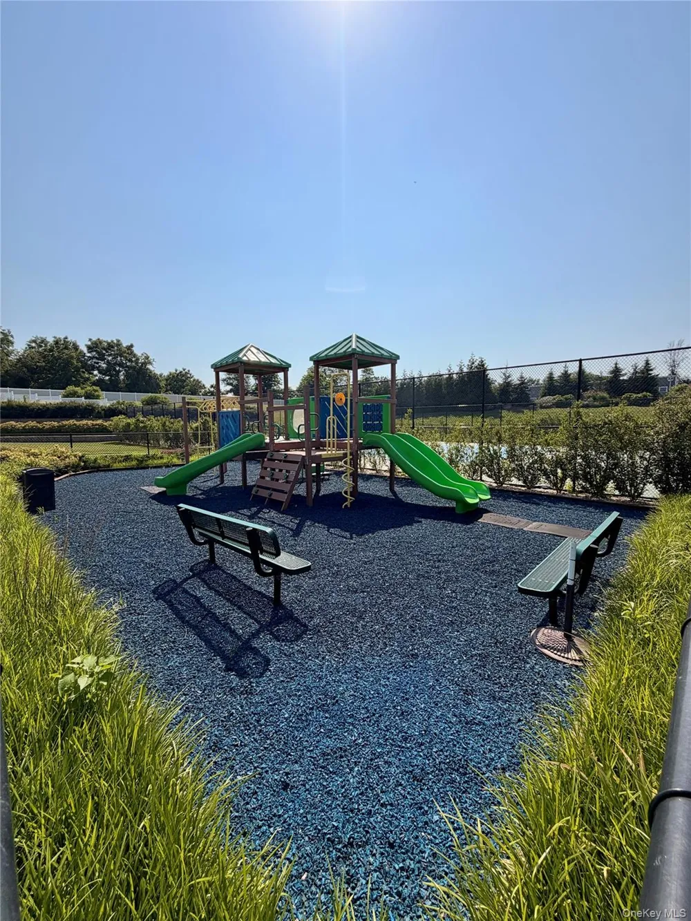178 Summer Circle East Northport, NY 11731
