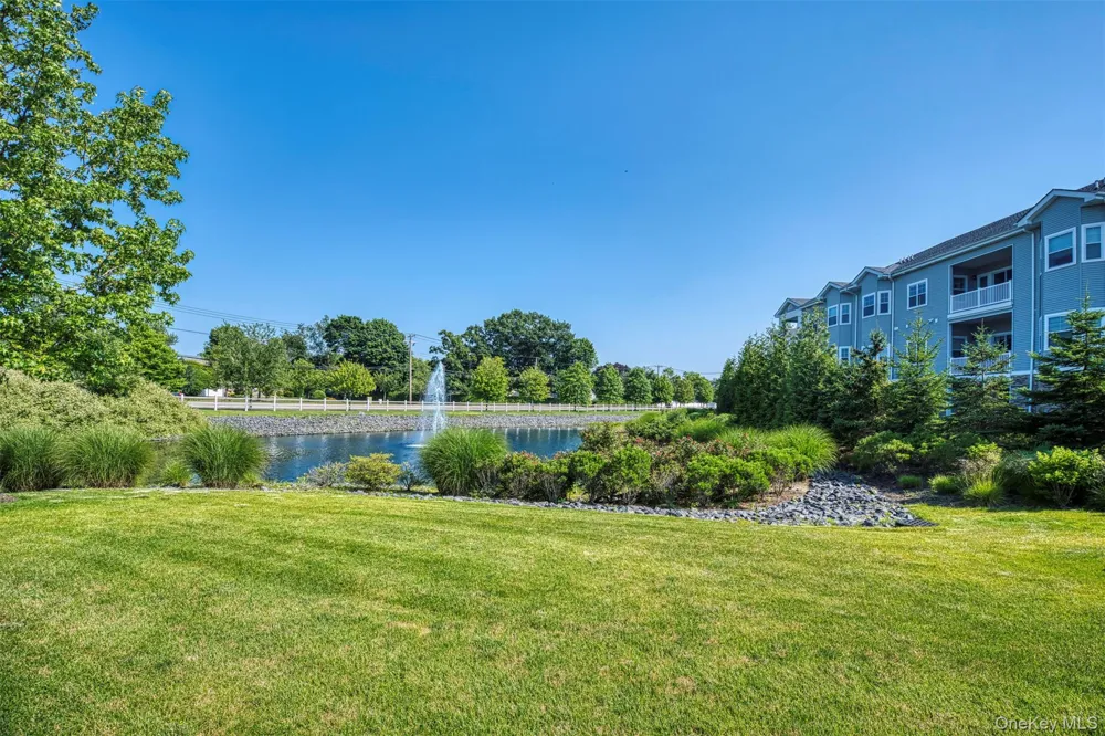 178 Summer Circle East Northport, NY 11731