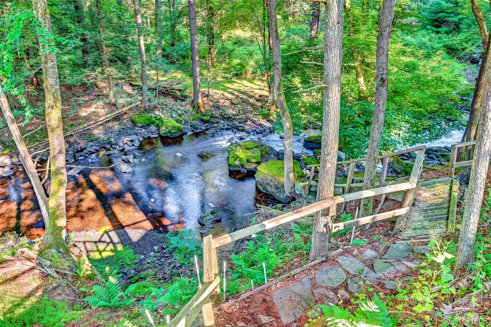 50 Park Road Yulan, NY 12792
