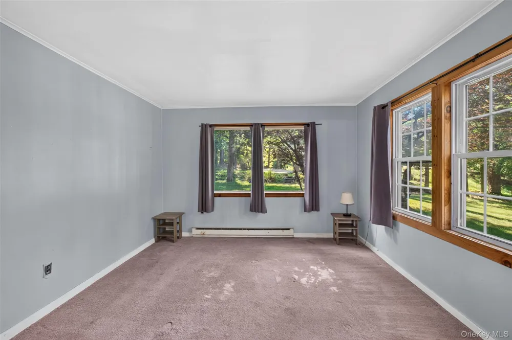 50 Park Road Yulan, NY 12792