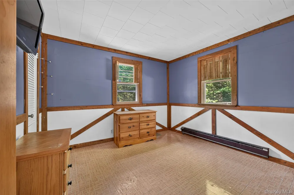 50 Park Road Yulan, NY 12792