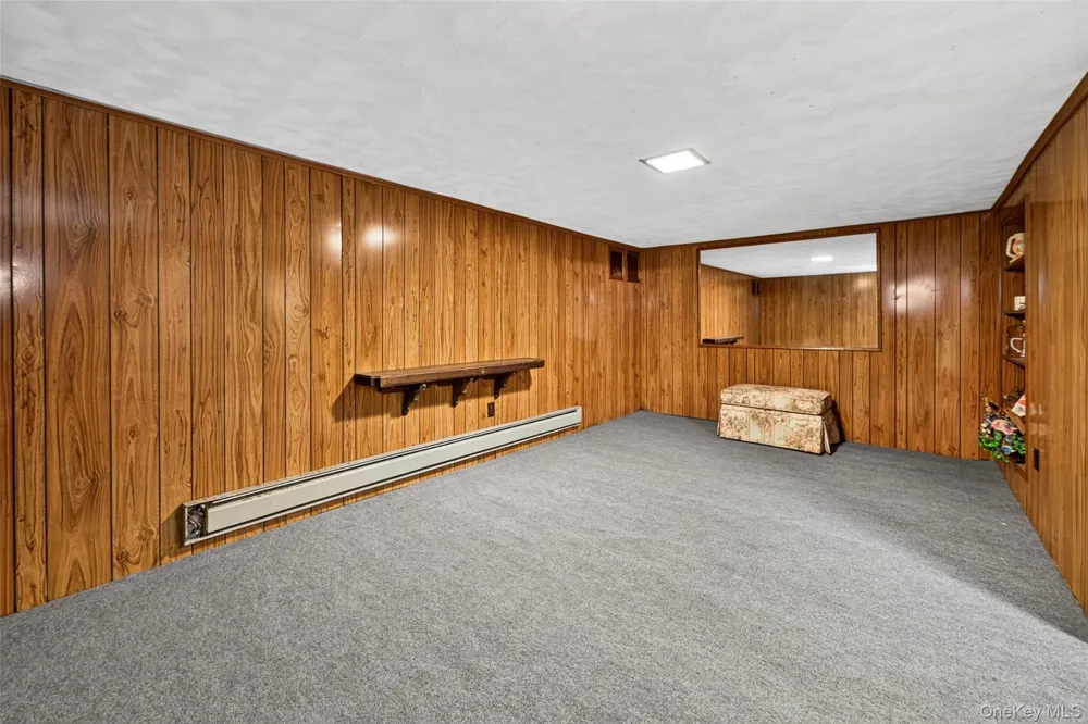 50 Park Road Yulan, NY 12792
