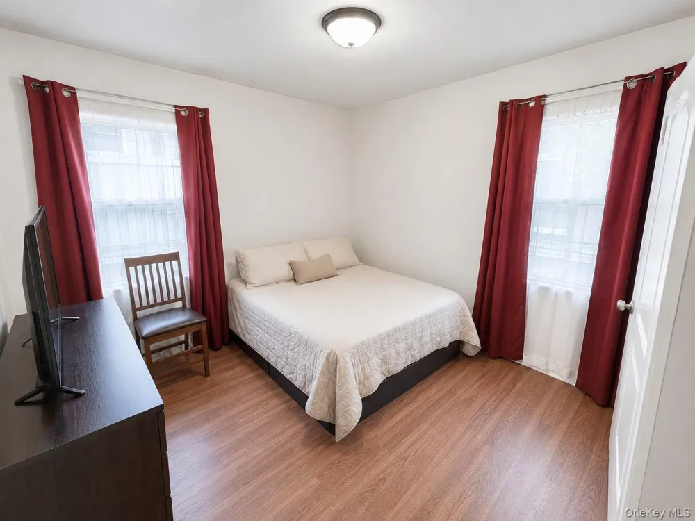 10713 Sutter Avenue Ozone Park, NY 11417