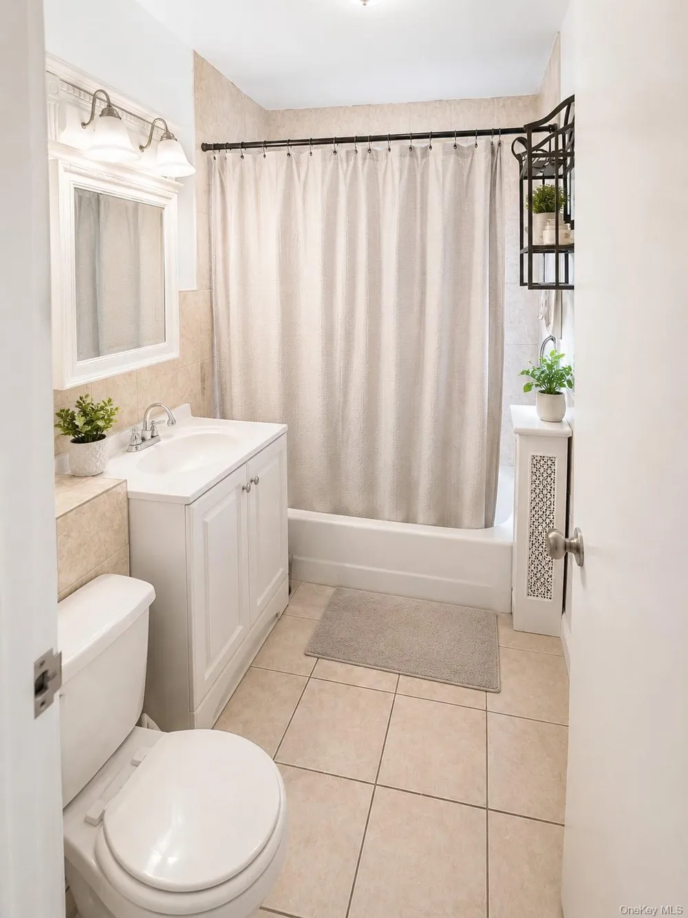 10713 Sutter Avenue Ozone Park, NY 11417