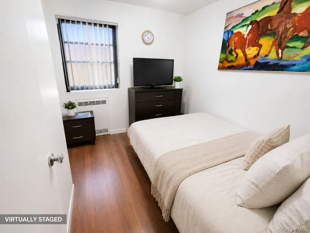 10713 Sutter Avenue Ozone Park, NY 11417