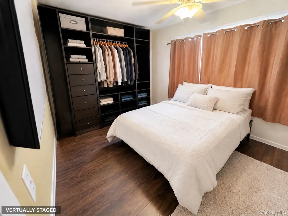 10713 Sutter Avenue Ozone Park, NY 11417