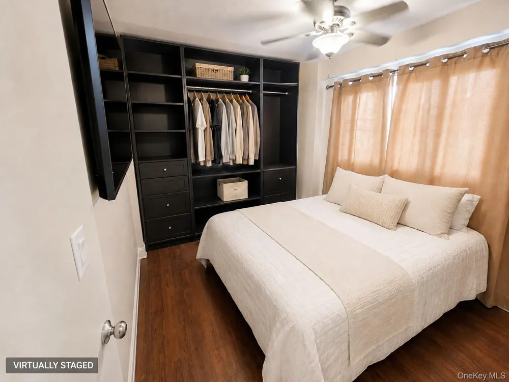 10713 Sutter Avenue Ozone Park, NY 11417