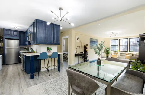 241 E 76th Street #9I