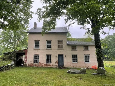 169 Holmes Road