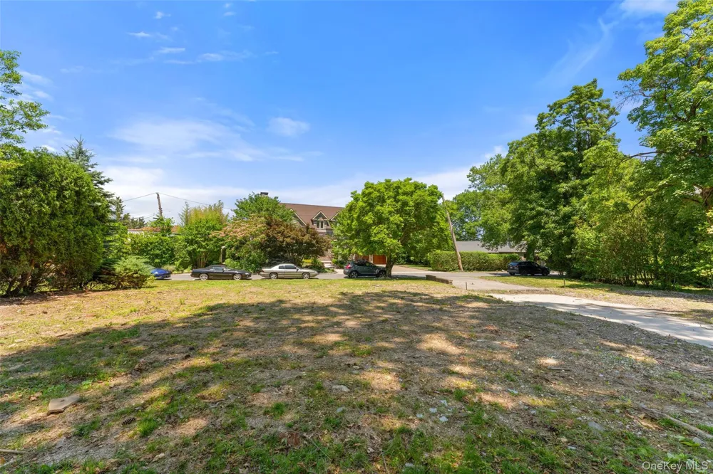 819 The Crescent Mamaroneck, NY 10543