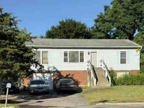 5 Flemming Drive