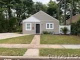 44 Commander Avenue