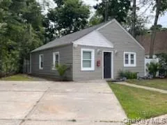 44 Commander Avenue Hempstead, NY 11550