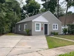 44 Commander Avenue Hempstead, NY 11550