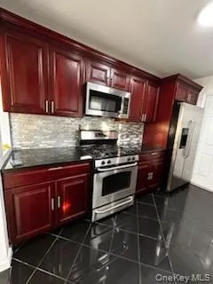 44 Commander Avenue Hempstead, NY 11550