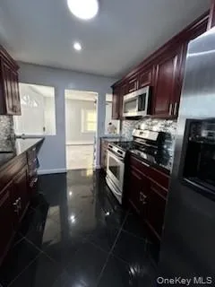 44 Commander Avenue Hempstead, NY 11550