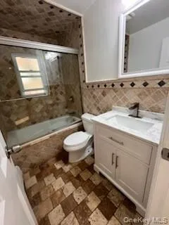 44 Commander Avenue Hempstead, NY 11550