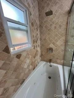 44 Commander Avenue Hempstead, NY 11550