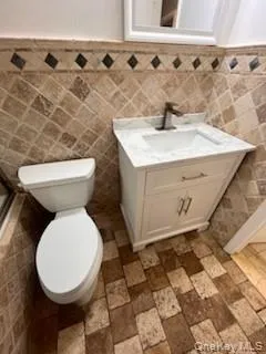 44 Commander Avenue Hempstead, NY 11550