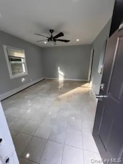 44 Commander Avenue Hempstead, NY 11550