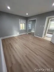 44 Commander Avenue Hempstead, NY 11550