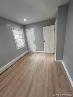 44 Commander Avenue Hempstead, NY 11550