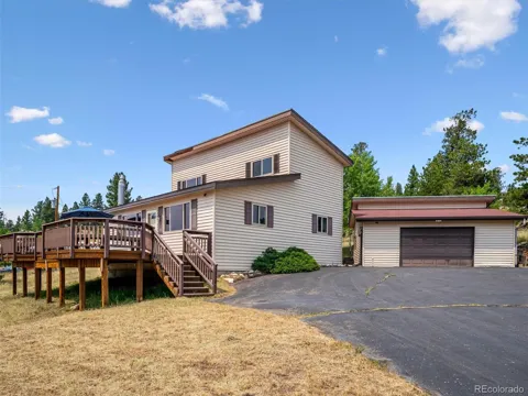 55 Deer Trail Drive