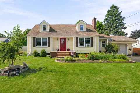 13 Calmer Place