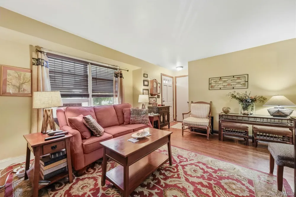 13 Calmer Place Hyde Park, NY 12538