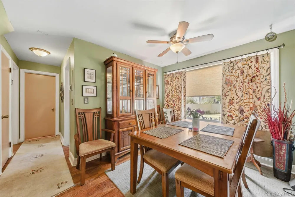 13 Calmer Place Hyde Park, NY 12538