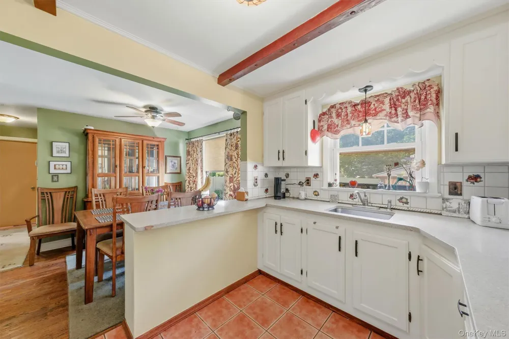 13 Calmer Place Hyde Park, NY 12538