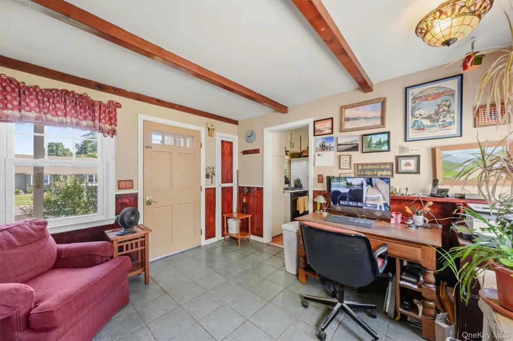 13 Calmer Place Hyde Park, NY 12538