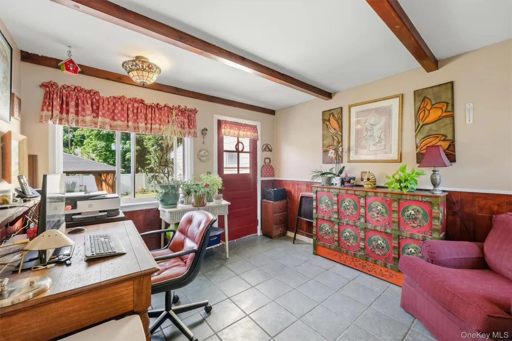 13 Calmer Place Hyde Park, NY 12538