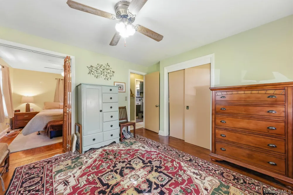 13 Calmer Place Hyde Park, NY 12538