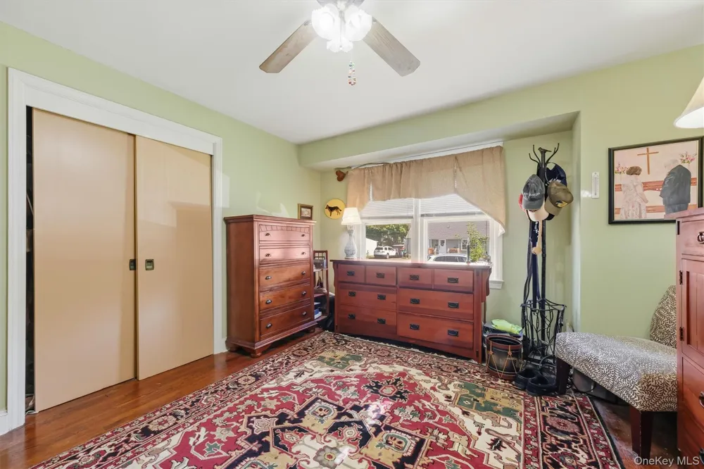 13 Calmer Place Hyde Park, NY 12538