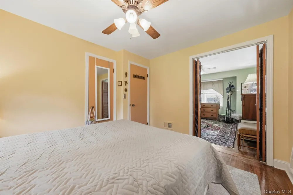 13 Calmer Place Hyde Park, NY 12538