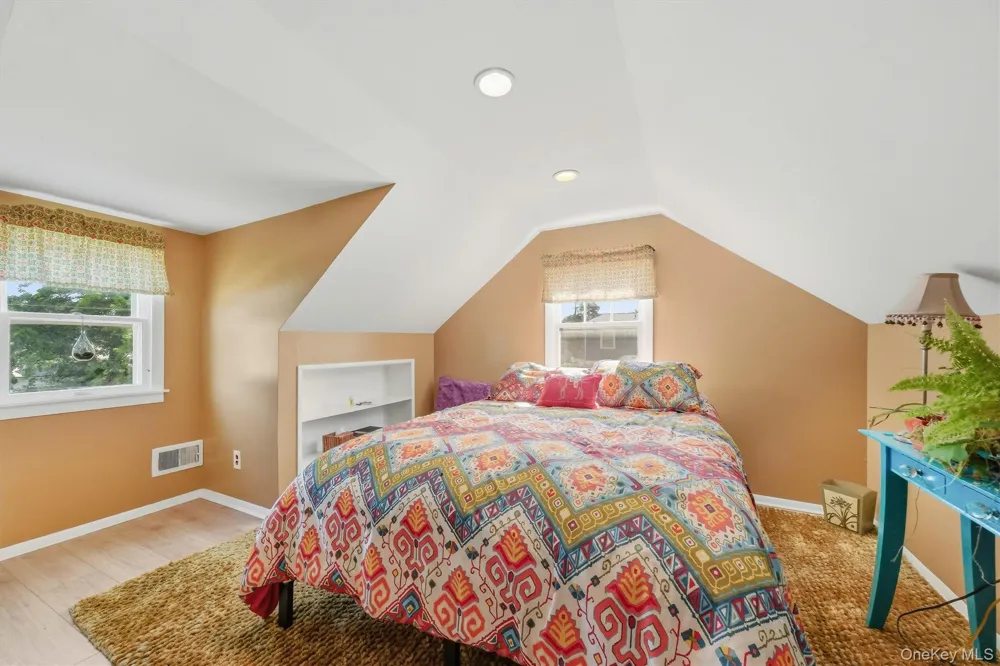 13 Calmer Place Hyde Park, NY 12538