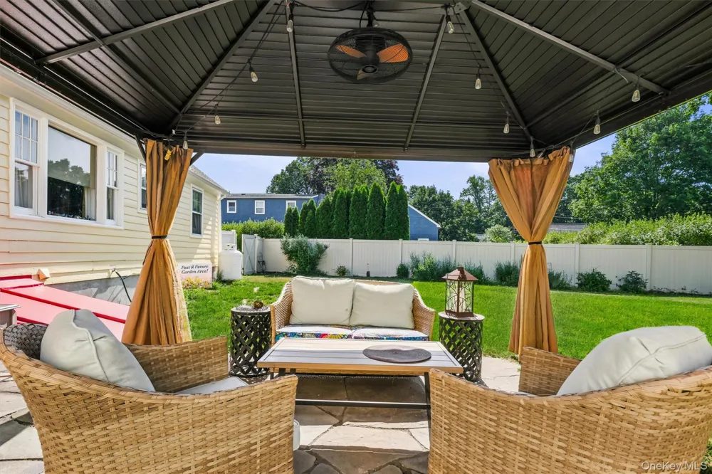 13 Calmer Place Hyde Park, NY 12538