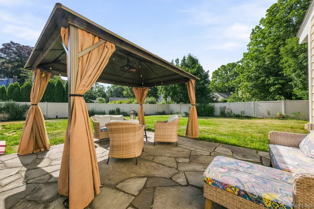 13 Calmer Place Hyde Park, NY 12538