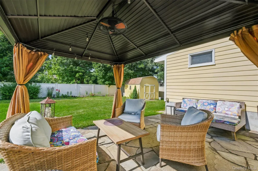 13 Calmer Place Hyde Park, NY 12538