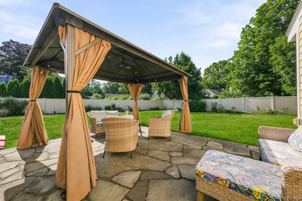 13 Calmer Place Hyde Park, NY 12538