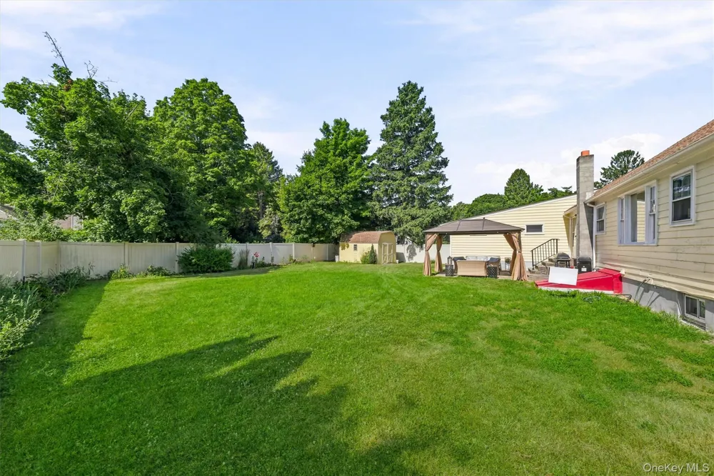 13 Calmer Place Hyde Park, NY 12538