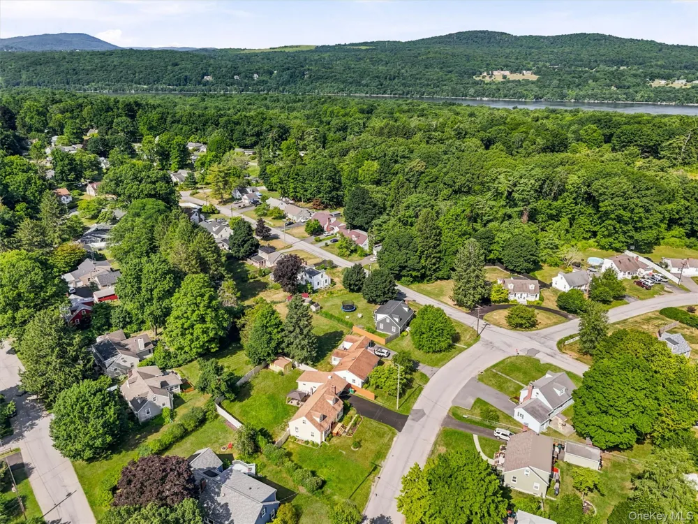 13 Calmer Place Hyde Park, NY 12538