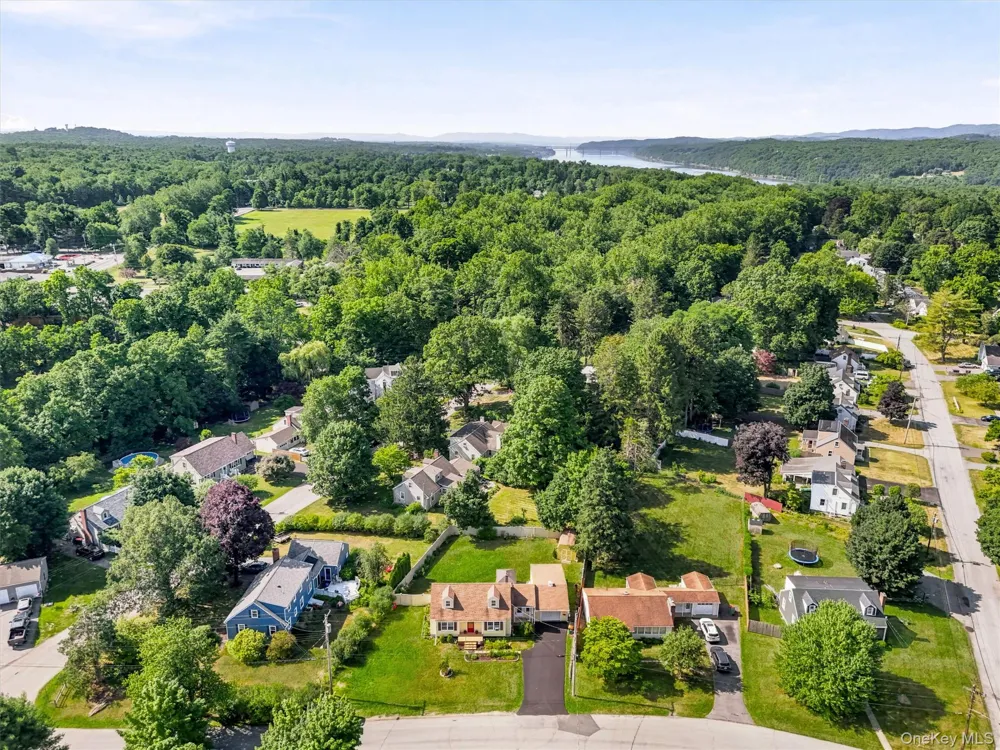 13 Calmer Place Hyde Park, NY 12538