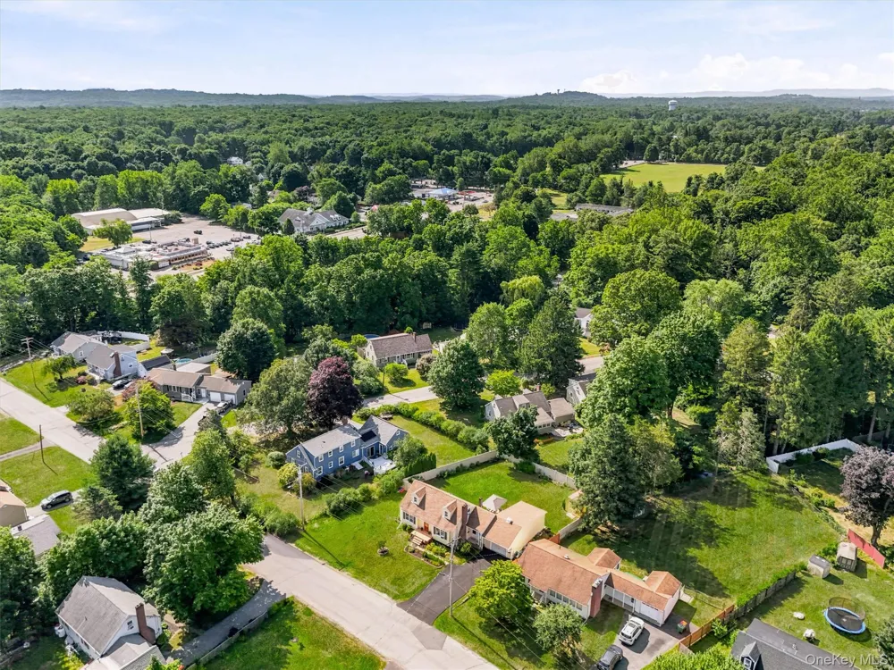13 Calmer Place Hyde Park, NY 12538